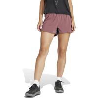 adidas Agravic 3&apos;&apos; Short Dames - thumbnail