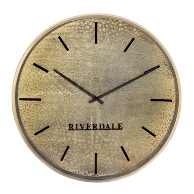 Riverdale Klok Phi Riverdale Klok Phi