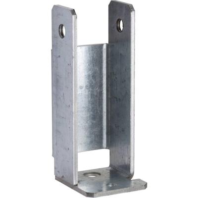 Schneider Electric NSYSBPLA NSYSBPLA (b x h) 220 mm x 40 mm Staal 1 stuk(s) Schneider Electric NSYSBPLA NSYSBPLA (b x h) 220 mm x 40 mm Staal 1 stuk(s)