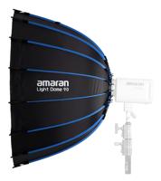 Amaran Light Dome 90 - thumbnail