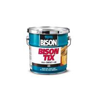 Bison Tix Tin 250Ml*6 Nlfr - 1305250 - 1305250 - thumbnail