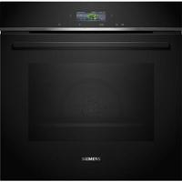Siemens HB774G1B2 iQ700 Oven - 60 x 60 cm - Zwart - thumbnail