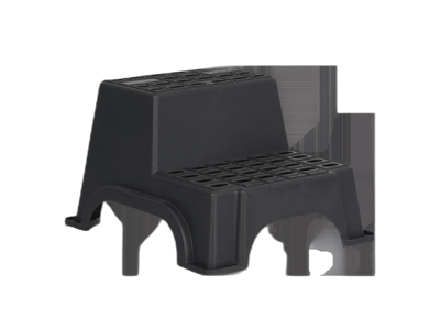 Milenco MGI Opstap 52cm - thumbnail