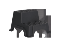 Milenco MGI Opstap 52cm - thumbnail