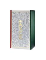 Xerjoff Zefiro Eau de parfum Spray 100ml - thumbnail