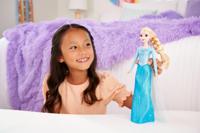 Disney Frozen Pop Elsa Zingend - thumbnail