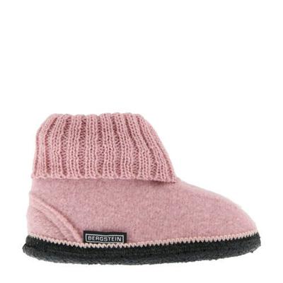 Bergstein Cozy Slof Kinderen-70E475E4-323F-43BD-B81A-348AF31B51BB Bergstein Cozy Slof Kinderen-70E475E4-323F-43BD-B81A-348AF31B51BB