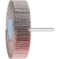 PFERD TOOLS 44513126 Lamellenslijper Diameter 80 mm 10 stuk(s) - thumbnail