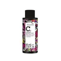 Nouvelle Color Effective Fluid Color Shade Intense Light Copper Blonde 60ml - thumbnail