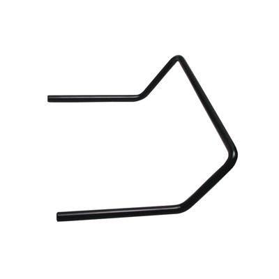 Makita Accessoires Tafelverbredingsset - 195240-4