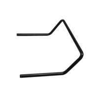 Makita Accessoires Tafelverbredingsset - 195240-4 - thumbnail