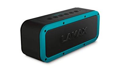 Lamax Storm1 Bluetooth luidspreker
