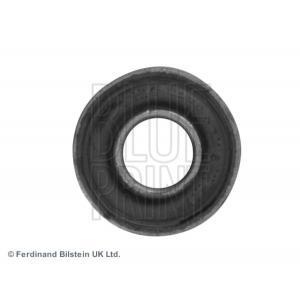 Lagerbus, wieldraagarm ADZ98011