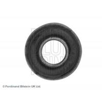 Lagerbus, wieldraagarm ADZ98011 - thumbnail