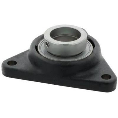 INA Behuizingsmodule PCFTR45