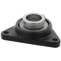 INA Behuizingsmodule PCFTR45 - thumbnail