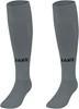 JAKO 3814 Kousen Glasgow 2.0 - Steengrijs - 3 (35-38) - thumbnail