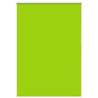 Rolgordijn verduisterend 100x130cm stofbreedte 95,7cm polyester - thumbnail