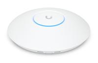 Ubiquiti UniFi U7 Pro - Punto di accesso - Wi-Fi 7 - thumbnail