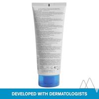 Uriage Eau Thermale Lait Velouté Corps 200ml - thumbnail