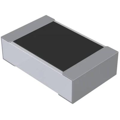 TE Connectivity 8-1879511-8 Thick Film weerstand 100 kΩ SMD 0805 0.33 W 1 % 5000 stuk(s) Tape on Full reel