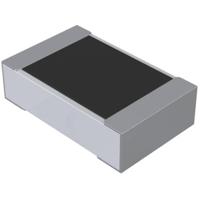 TE Connectivity 8-1879511-8 Thick Film weerstand 100 kΩ SMD 0805 0.33 W 1 % 5000 stuk(s) Tape on Full reel - thumbnail