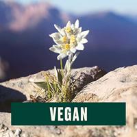 The Body Shop Cleansing Concentrate 100ml Make-up verwijderaar en reiniger Dames - thumbnail