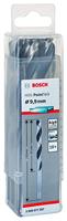 Bosch Accessories 2608577267 Metaal-spiraalboor 9.90 mm 10 stuk(s) - thumbnail
