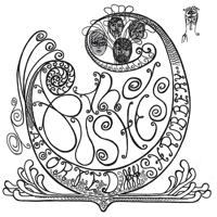 Assorted Shrubbery - LP (0889397107499) - thumbnail