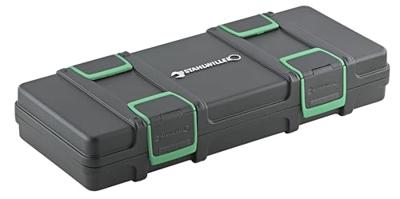 Stahlwille Momentsleutel | 1/4 inch 1-20 Nm | 1 stuk - 96504502 - 96504502