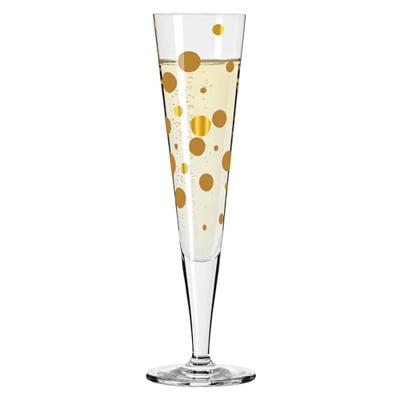 Ritzenhoff Goldnacht Champus 1041