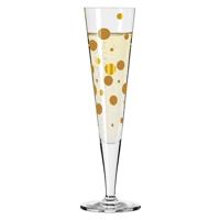 Ritzenhoff Goldnacht Champus 1041 - thumbnail
