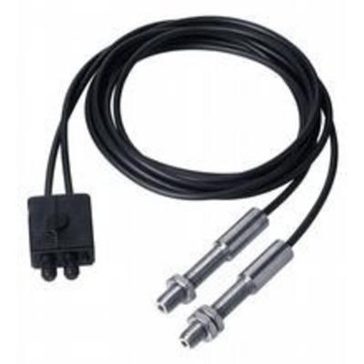 Pepperl+Fuchs 416002 LCE 04-1,6-1,0 G 1 stuk(s)