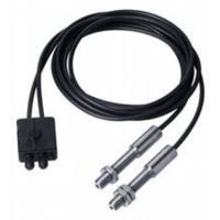 Pepperl+Fuchs 416002 LCE 04-1,6-1,0 G 1 stuk(s) - thumbnail