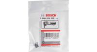 Bosch Accessoires Matrijs voor platte platen GNA 1,3/1,6/2,0 1st - 2608639900 - thumbnail