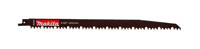 Makita Accessoires reciprozaagblad 3029 - s1431l - p-05072 - thumbnail