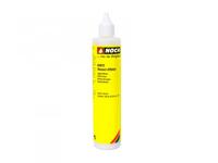 NOCH 60872 Watereffect 125 ml - thumbnail