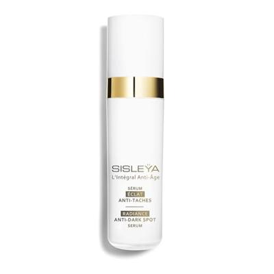Sisley Sisleÿa L'Intégral Anti-Âge Sérum Eclat Anti-taches 30ml