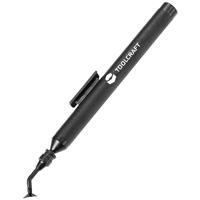 TOOLCRAFT ASP-226 Vacuümpipet (Ø x h) 12 mm x 136.5 mm 1 stuk(s) - thumbnail