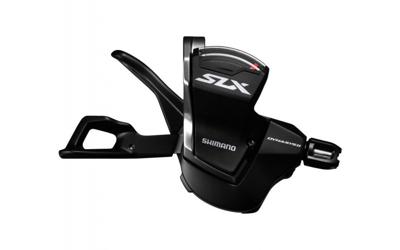 Shimano versteller (rechts) 11 speed slx mtb sl-m7000