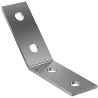 Fischer FAF 2/135° A4 Montagehoek FAF 2/135° A4 547514 25 stuk(s) - thumbnail