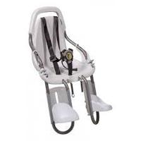 Qibbel Zitje widek mini basis wit - thumbnail