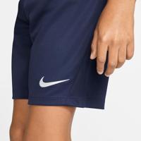 Nike Dri-Fit Park Voetbalbroek Jongens 164 - thumbnail