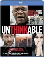 Unthinkable - thumbnail