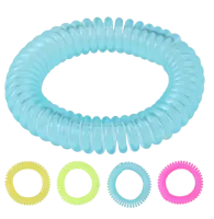 Soellaart Citronella Armband 4Ass Kl - thumbnail