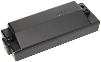 Roland BTY-NIMH/A Rechargable Amp Power Pack oplaadbare accu voor gitaarversterker Roland BTY-NIMH/A Rechargable Amp Power Pack oplaadbare accu voor gitaarversterker