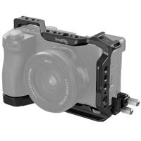 SmallRig 4336 Cage Kit for Sony A6700 - thumbnail