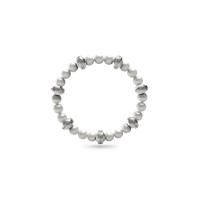 Armband Dames Guess JUMB04069JWSTWIT-U - thumbnail