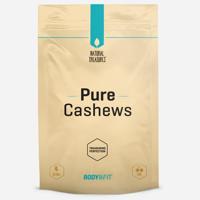 Cashewnoten | Body & Fit | 500g - thumbnail