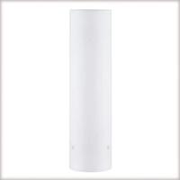 Paulmann 99842 Livo Decoglas Opaal - thumbnail